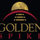 Illustration for article titled Golden Spike Company announces trips to the Moon will launch in 2020. Guess how much tickets cost.